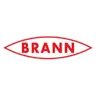 Logo Brann U19