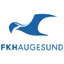 Logo Haugesund U19
