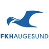 Logo Haugesund U19