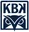 Logo Kristiansund U19