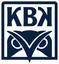 Logo Kristiansund U19