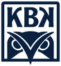 Logo Kristiansund U19