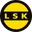 Logo Lillestrøm U19