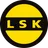 Logo Lillestrøm U19