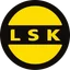 Logo Lillestrøm U19