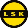 Logo Lillestrøm U19