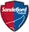 Logo Sandefjord U19