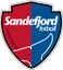 Logo Sandefjord U19