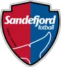 Logo Sandefjord U19