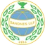 Logo Sandnes Ulf U19