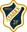 Logo Stabæk U19