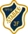 Logo Stabæk U19