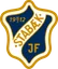 Logo Stabæk U19