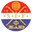 Logo Strømsgodset U19