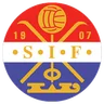 Logo Strømsgodset U19