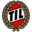Logo Tromsø U19