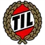 Logo Tromsø U19