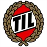 Logo Tromsø U19