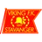 Logo Viking U19