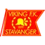 Logo Viking U19