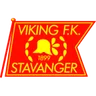 Logo Viking U19