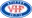 Logo Vålerenga U19