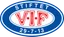 Logo Vålerenga U19