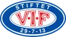Logo Vålerenga U19