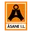 Logo Åsane U19