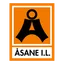 Logo Åsane U19