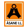 Logo Åsane U19