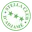 Logo Stella
