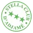 Logo Stella