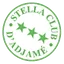 Logo Stella