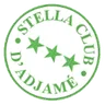 Logo Stella