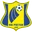 Logo Rostov U19