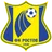 Logo Rostov U19