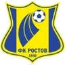 Logo Rostov U19