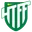 Logo Hammarby Talang