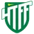 Logo Hammarby Talang