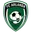 Logo Arlanda