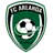 Logo Arlanda