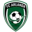 Logo Arlanda