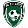 Logo Arlanda