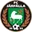 Logo Järfälla