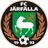Logo Järfälla