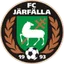 Logo Järfälla
