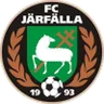 Logo Järfälla