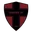 Logo United Nordic