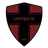 Logo United Nordic